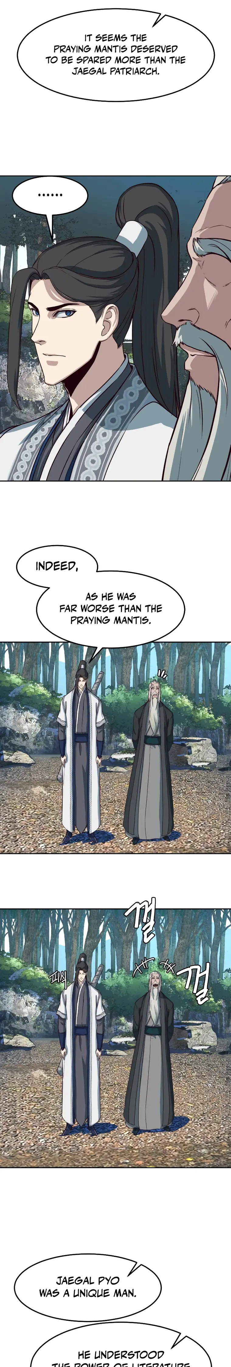 Page 14 of Chapter 50