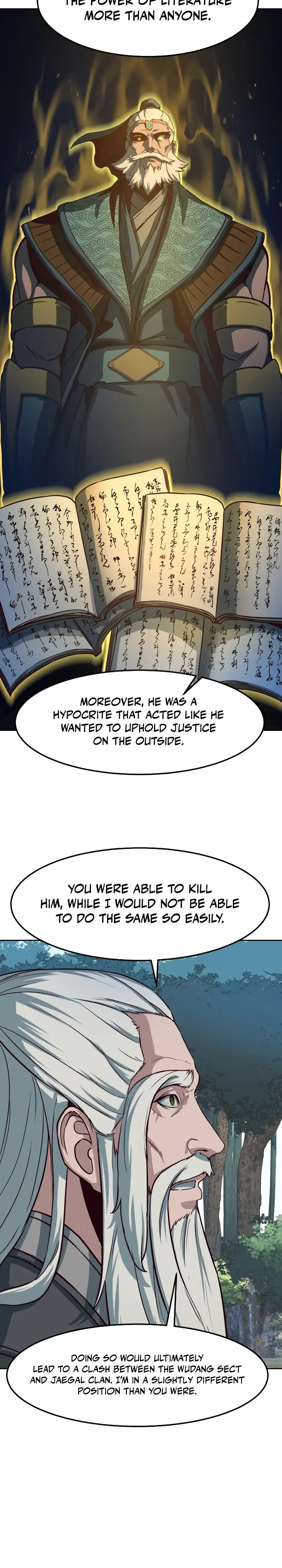 Page 15 of Chapter 50