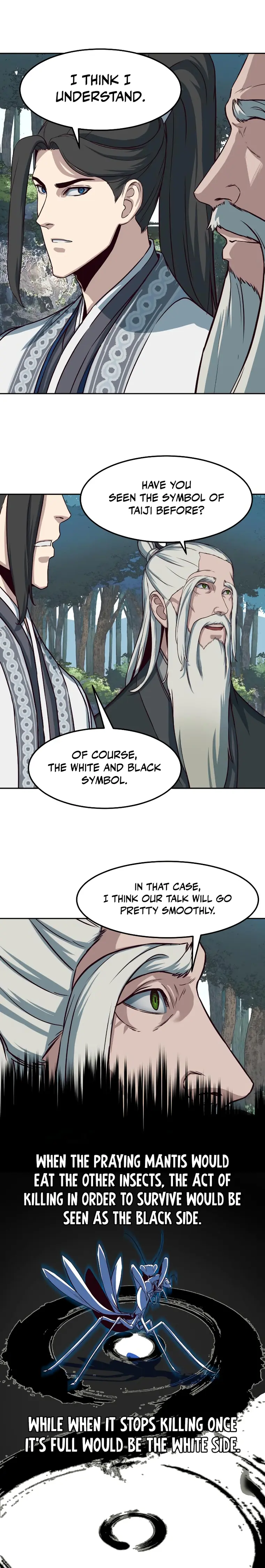 Page 16 of Chapter 50