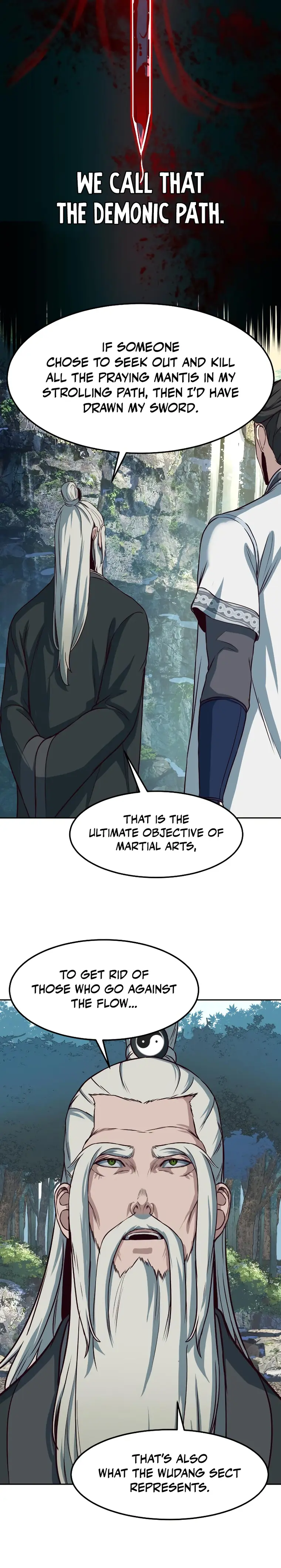 Page 18 of Chapter 50