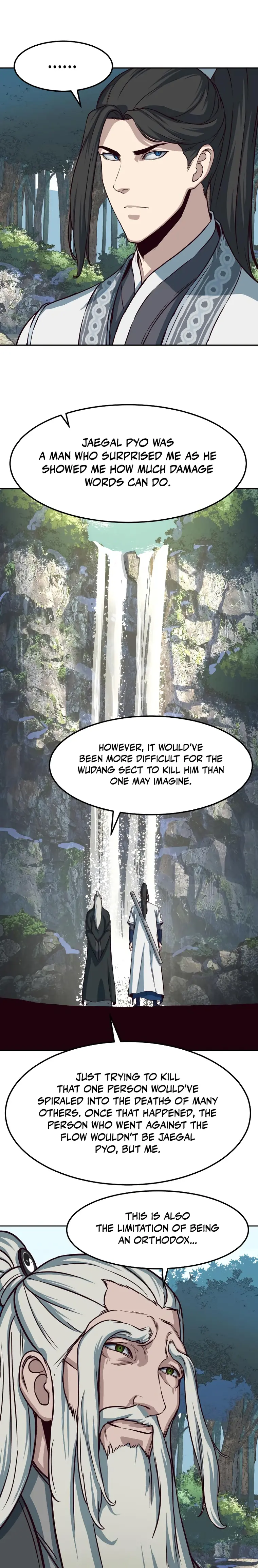 Page 19 of Chapter 50