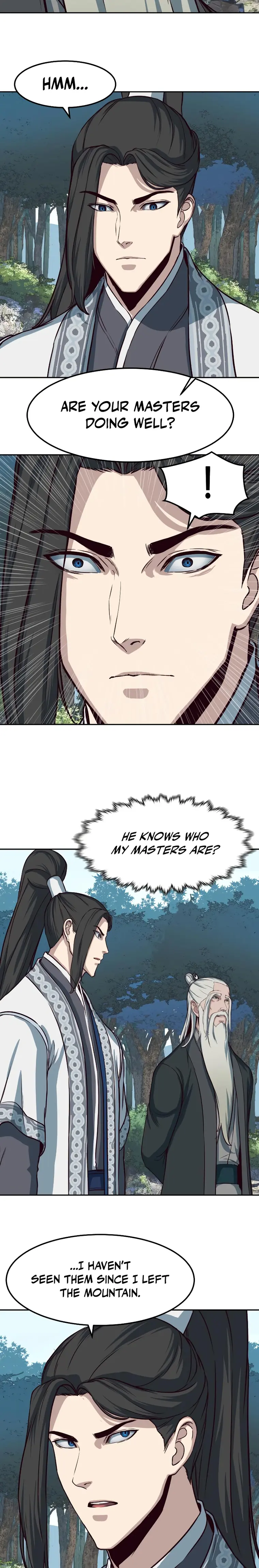 Page 20 of Chapter 50