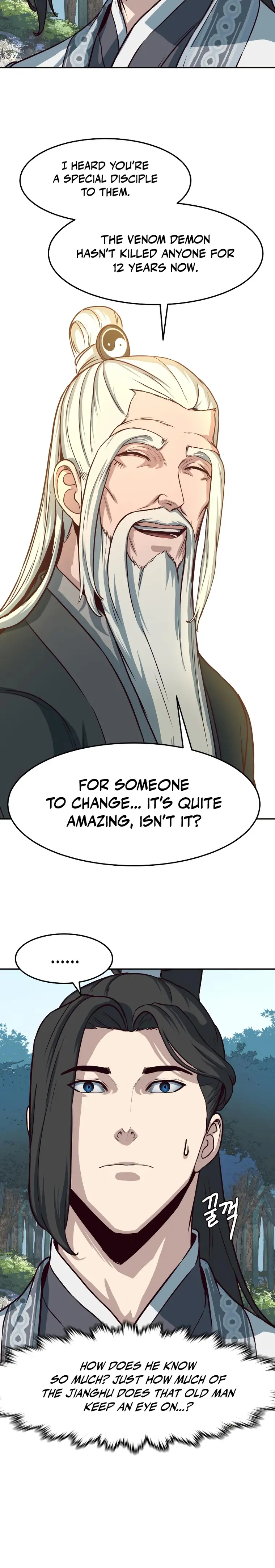 Page 21 of Chapter 50