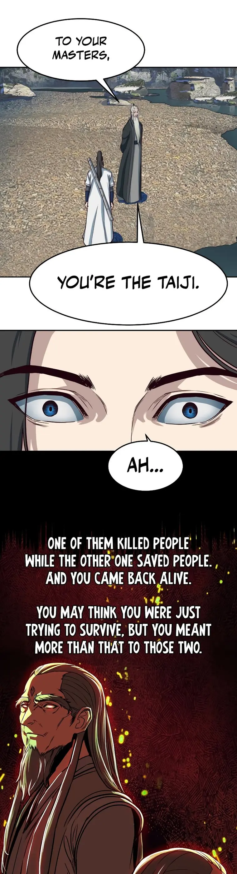 Page 22 of Chapter 50