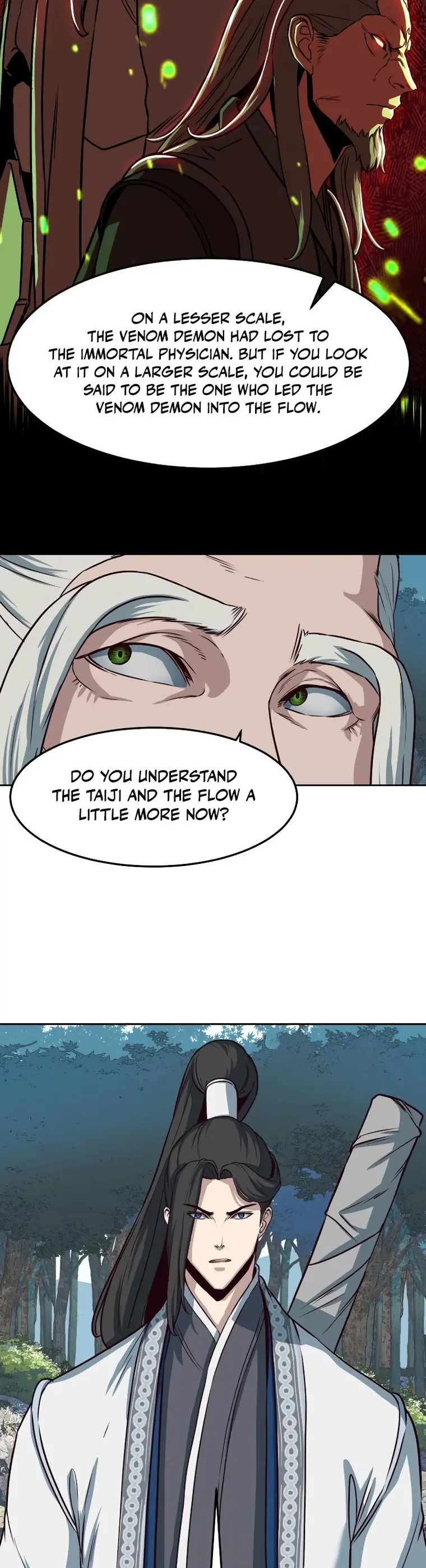 Page 23 of Chapter 50