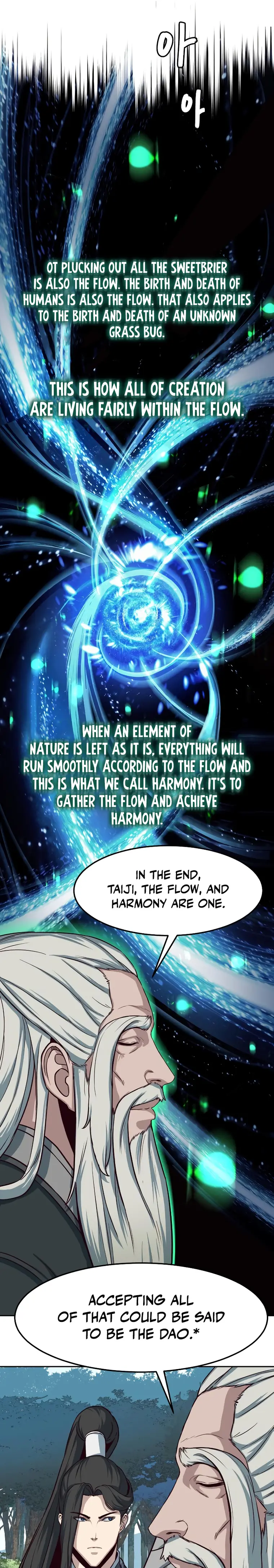 Page 25 of Chapter 50