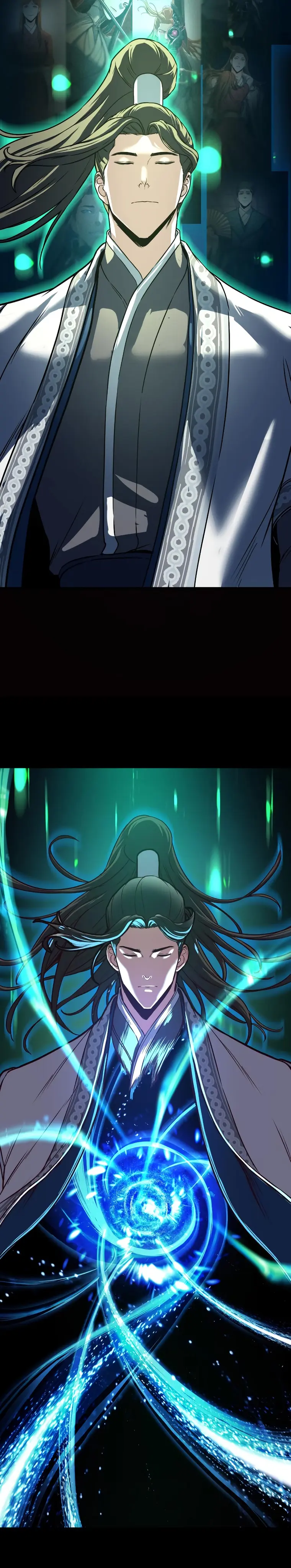 Page 27 of Chapter 50