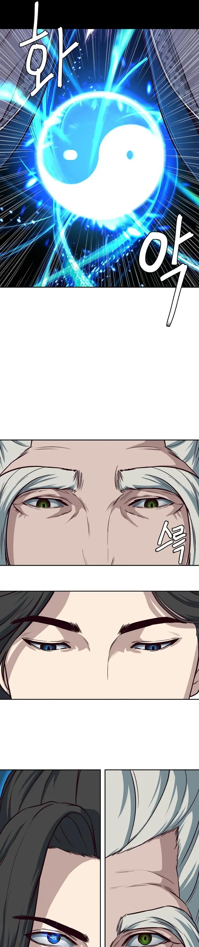 Page 28 of Chapter 50