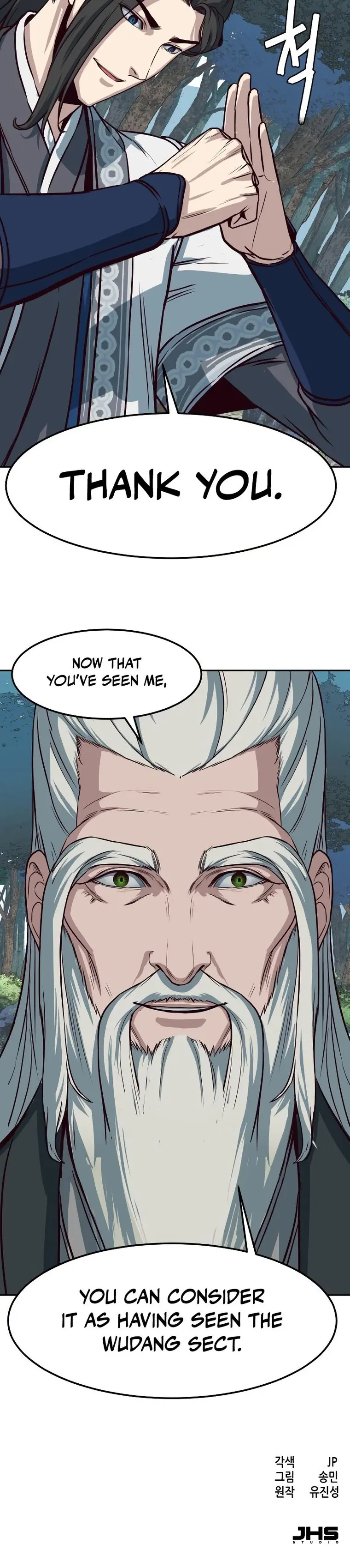 Page 30 of Chapter 50