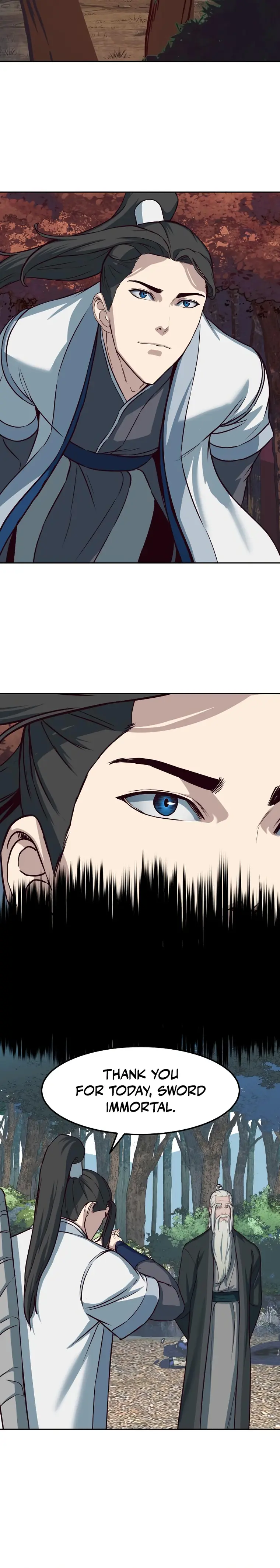 Page 2 of Chapter 51
