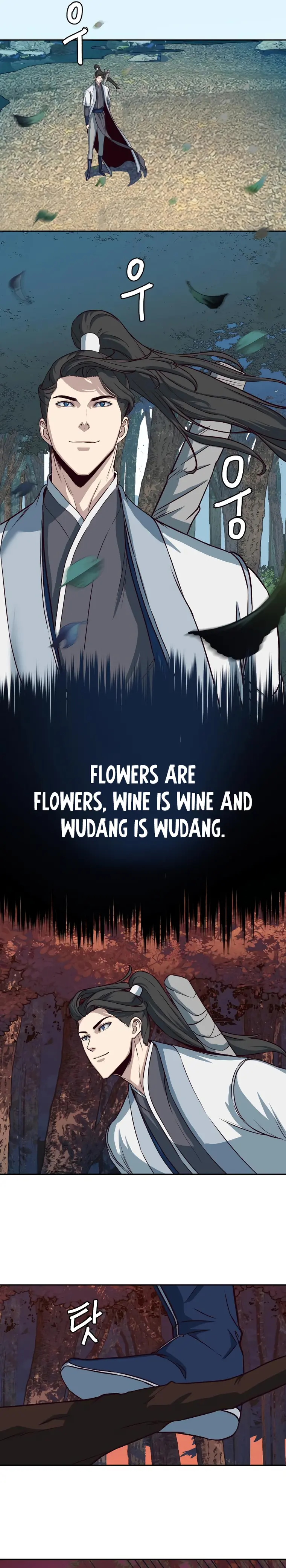Page 4 of Chapter 51