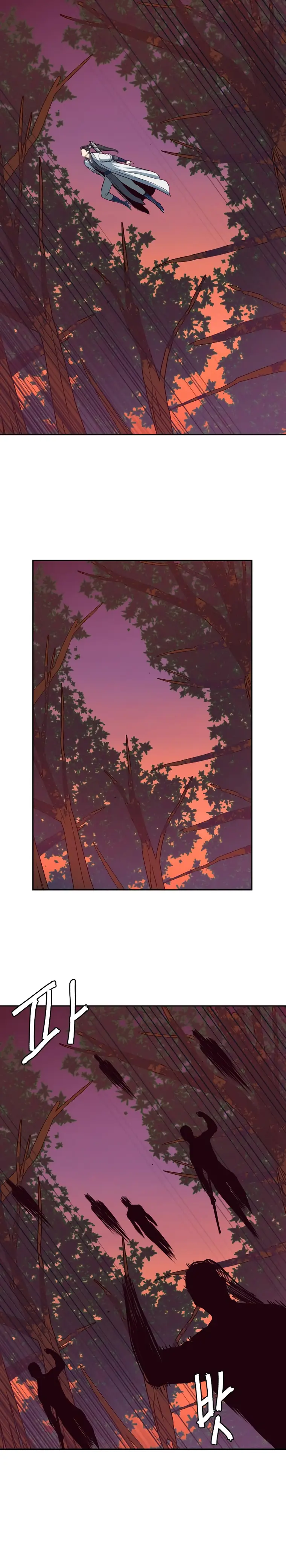 Page 5 of Chapter 51