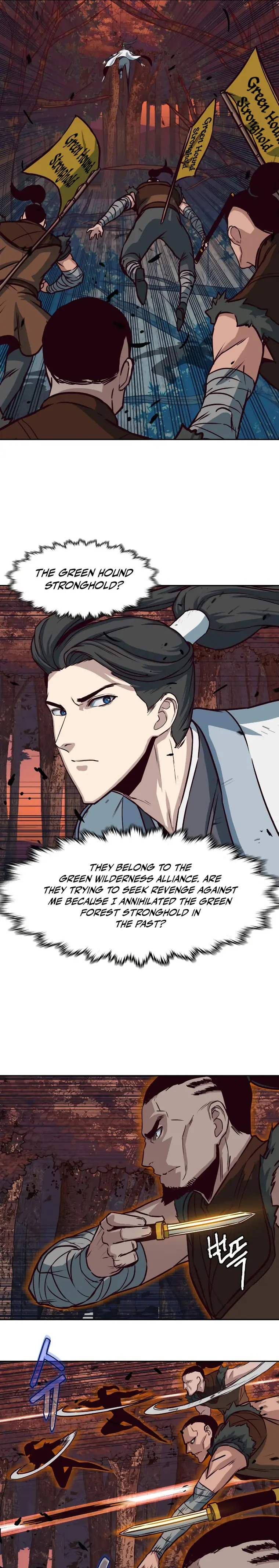 Page 7 of Chapter 51