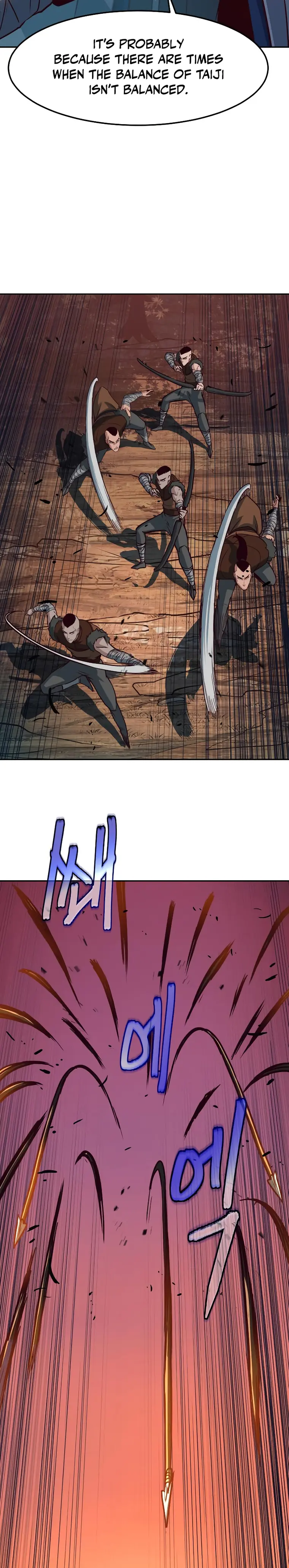 Page 20 of Chapter 51
