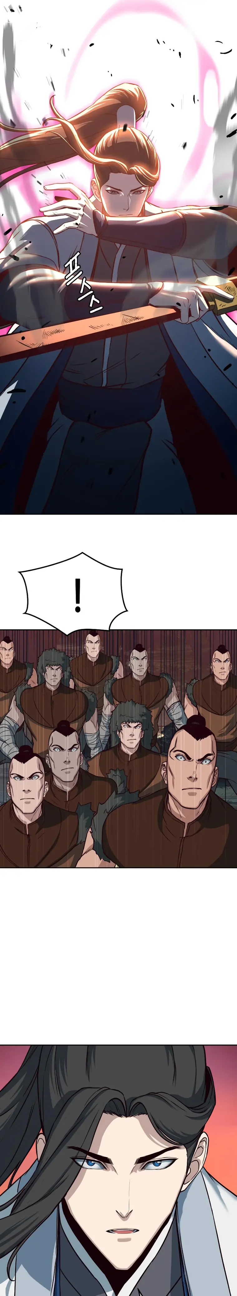 Page 22 of Chapter 51