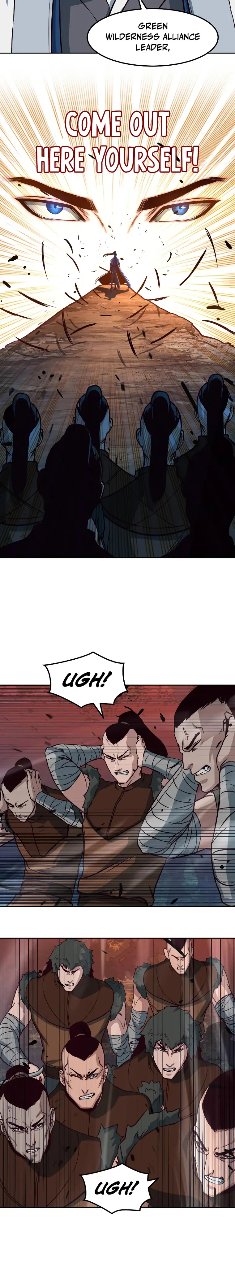Page 23 of Chapter 51