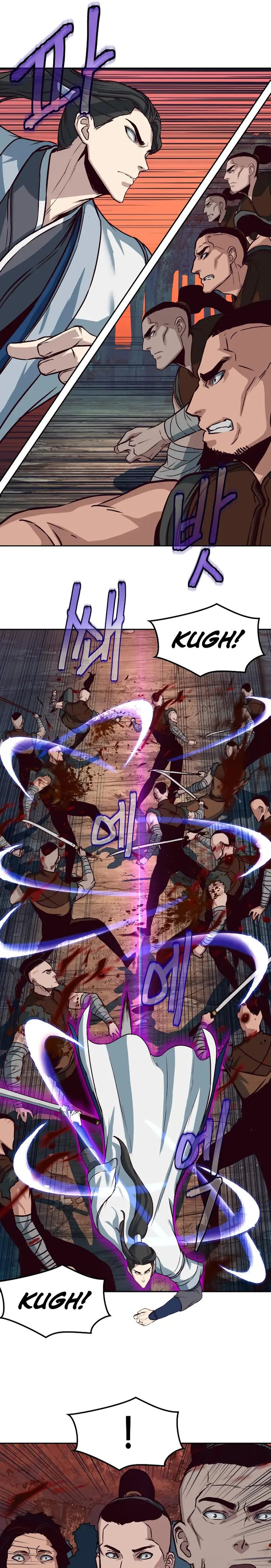 Page 28 of Chapter 51