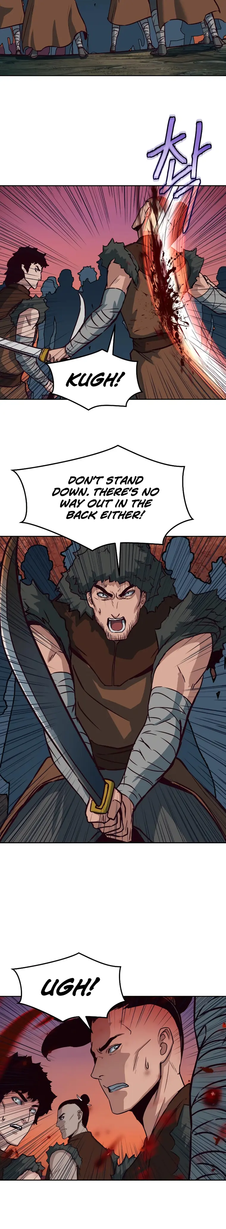 Page 30 of Chapter 51