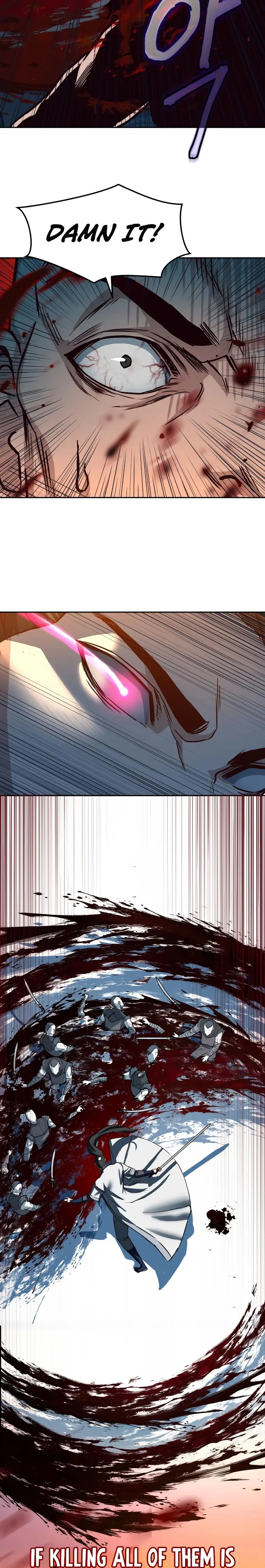 Page 32 of Chapter 51