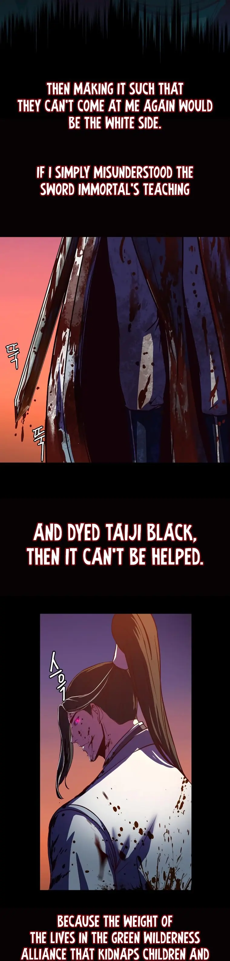 Page 34 of Chapter 51