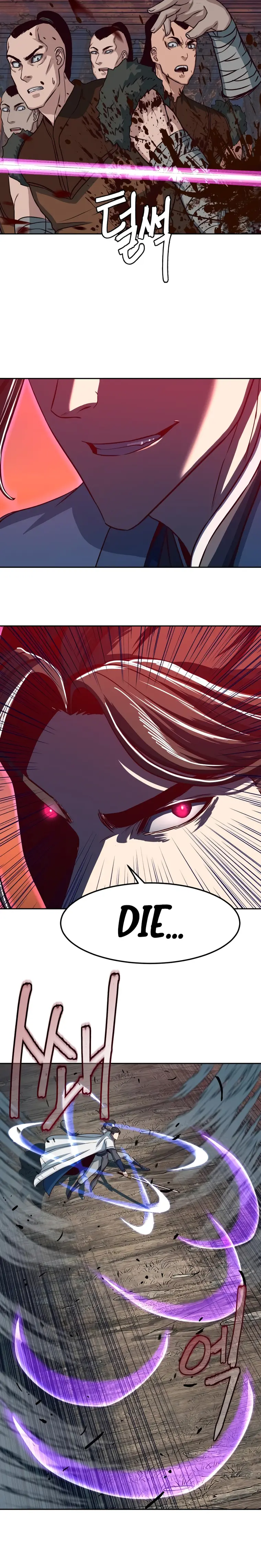 Page 9 of Chapter 52