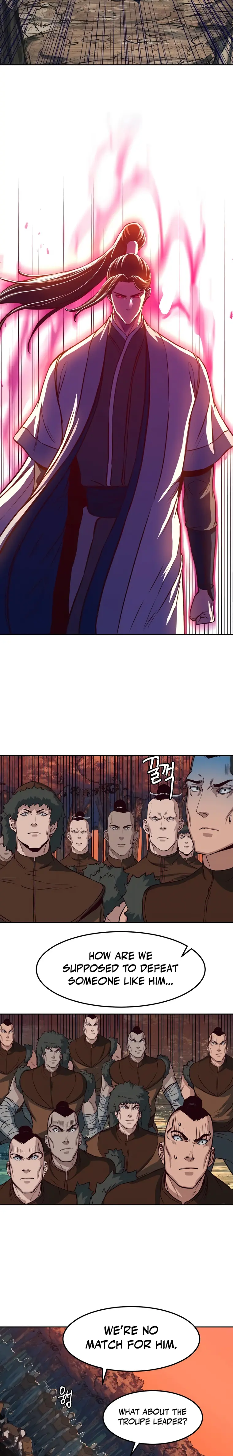 Page 11 of Chapter 52