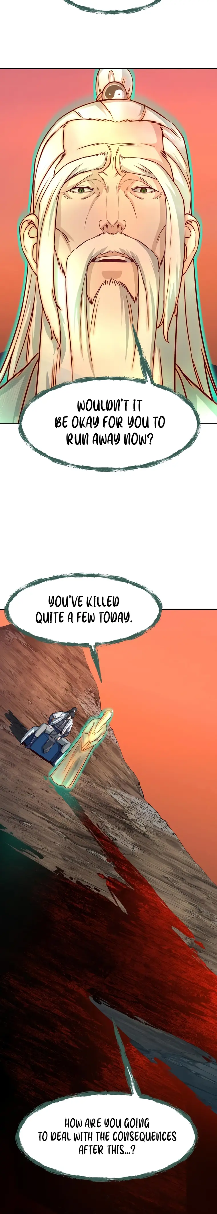 Page 15 of Chapter 52