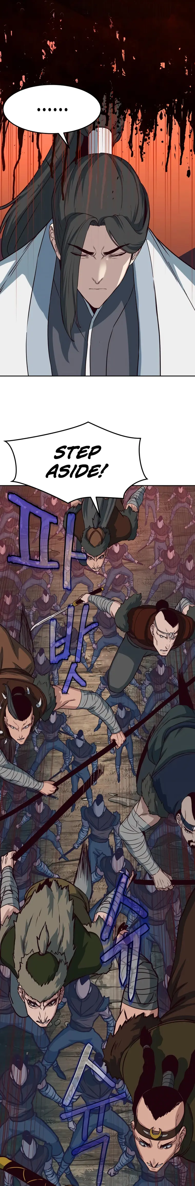 Page 16 of Chapter 52