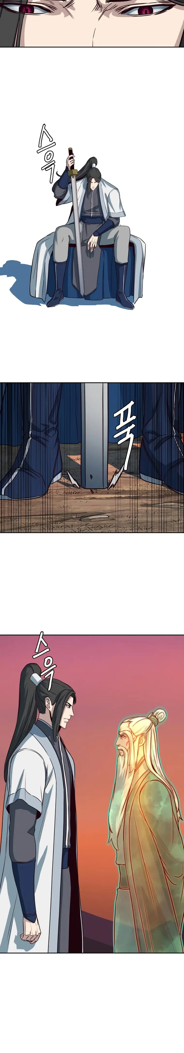 Page 18 of Chapter 52