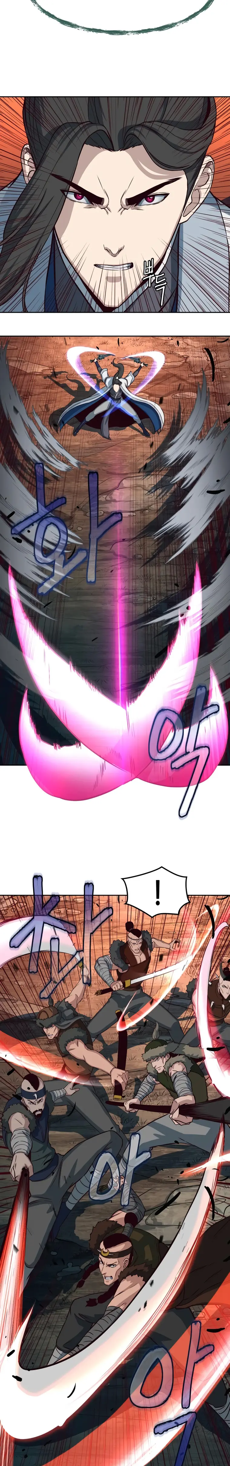Page 20 of Chapter 52