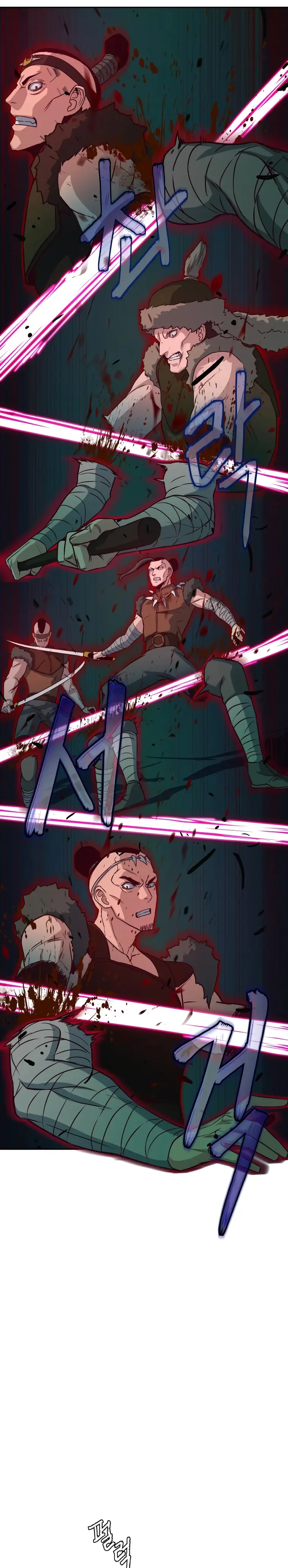 Page 22 of Chapter 52
