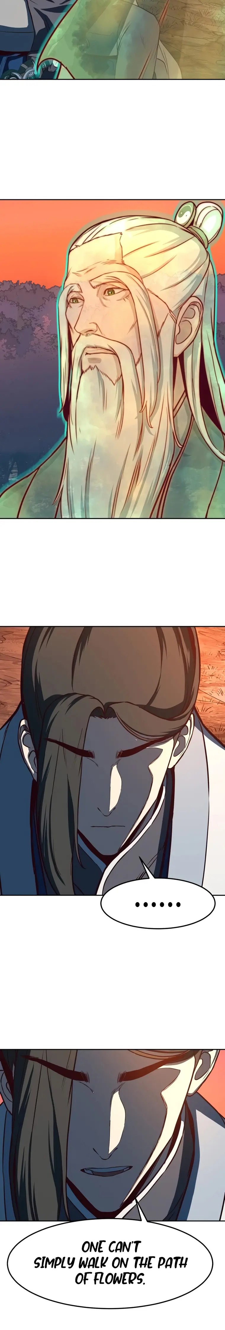 Page 27 of Chapter 52