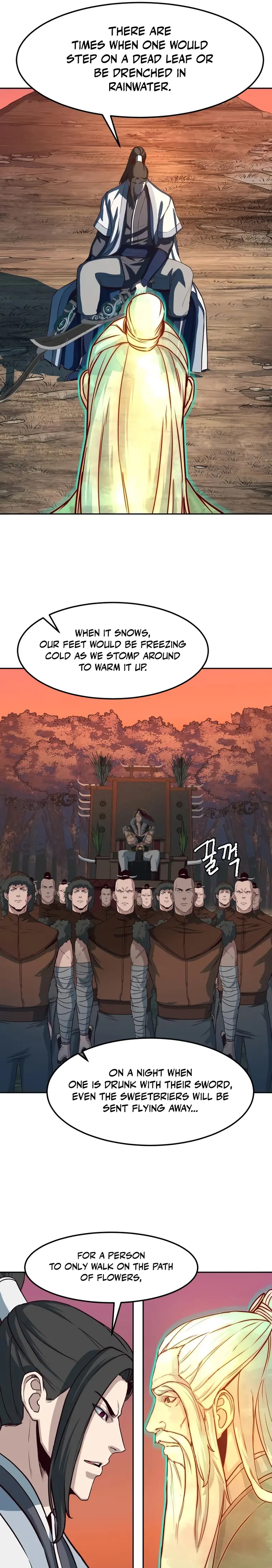 Page 28 of Chapter 52