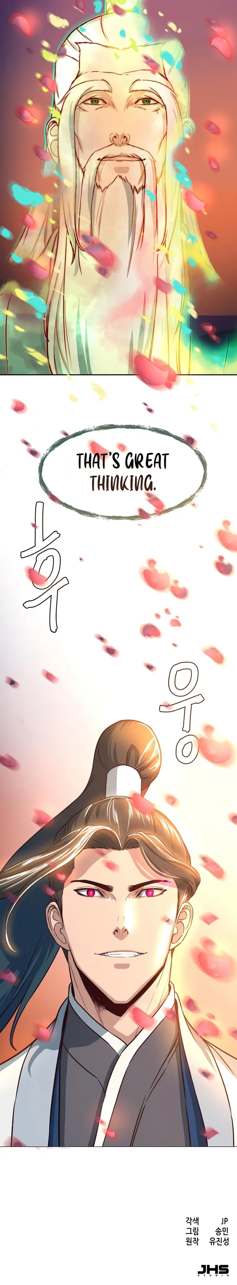 Page 30 of Chapter 52