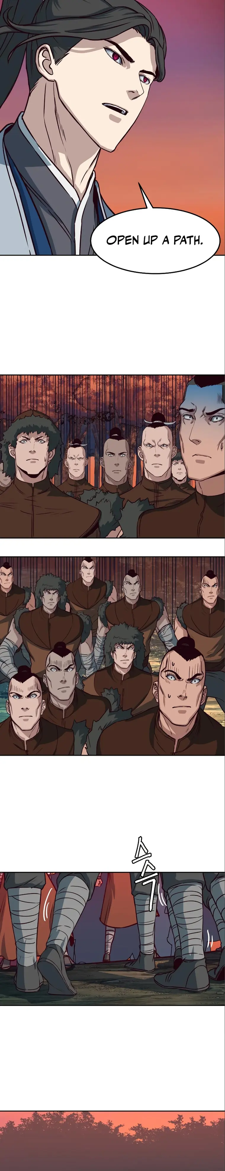 Page 3 of Chapter 53