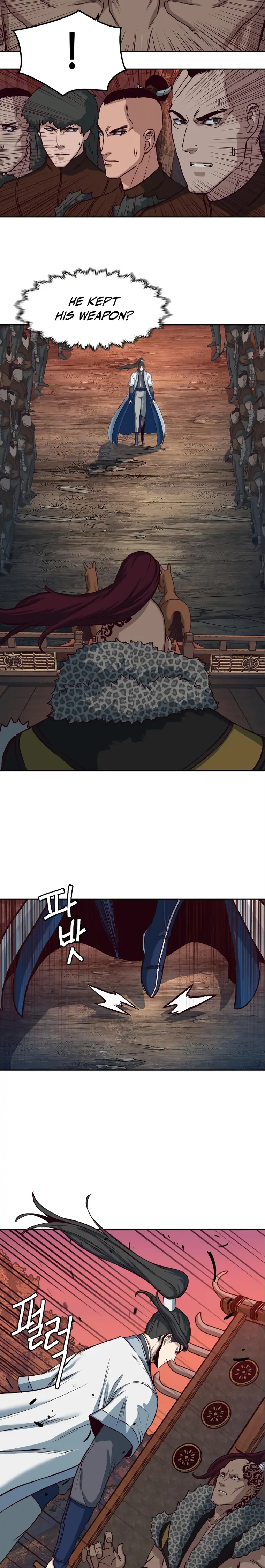 Page 5 of Chapter 53