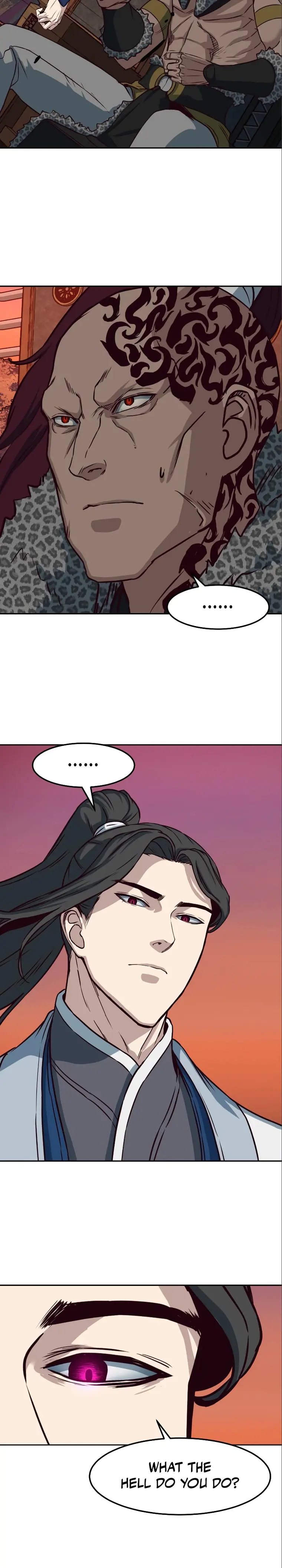 Page 6 of Chapter 53
