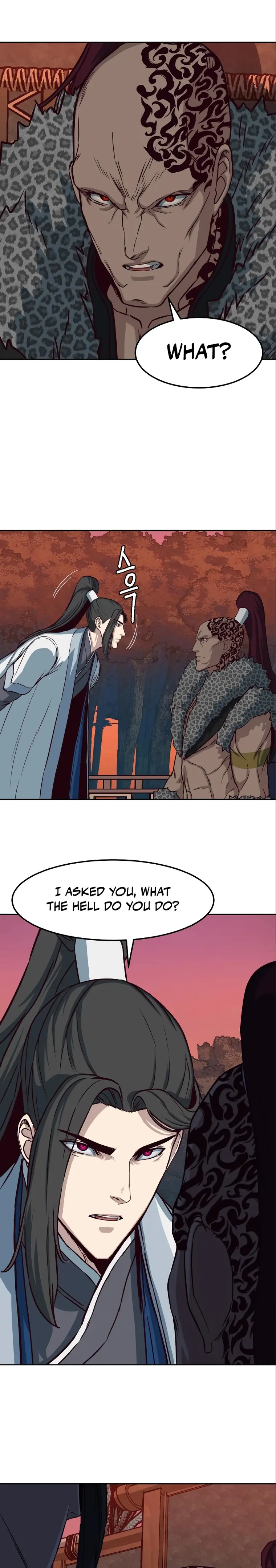 Page 7 of Chapter 53