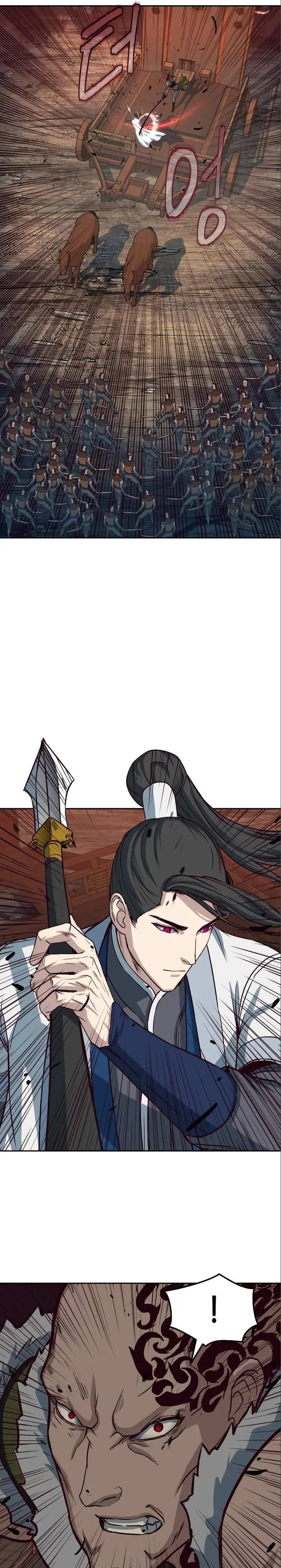 Page 10 of Chapter 53