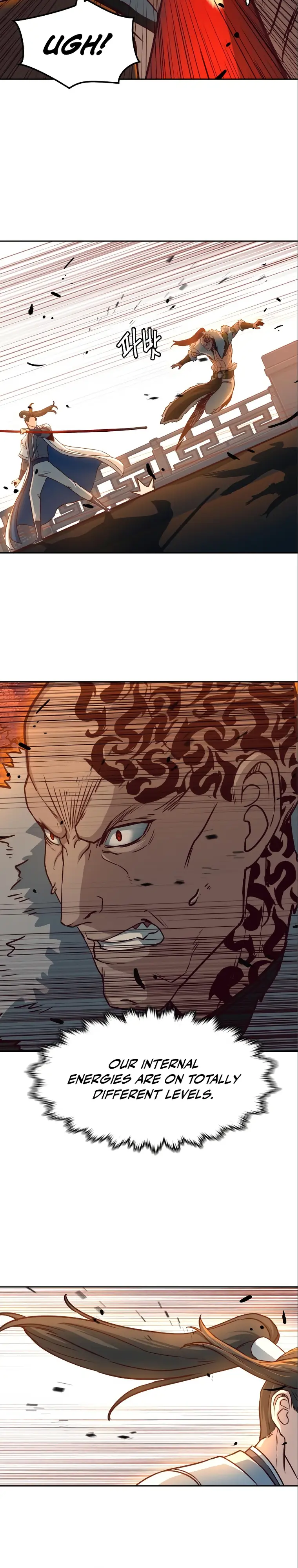 Page 12 of Chapter 53