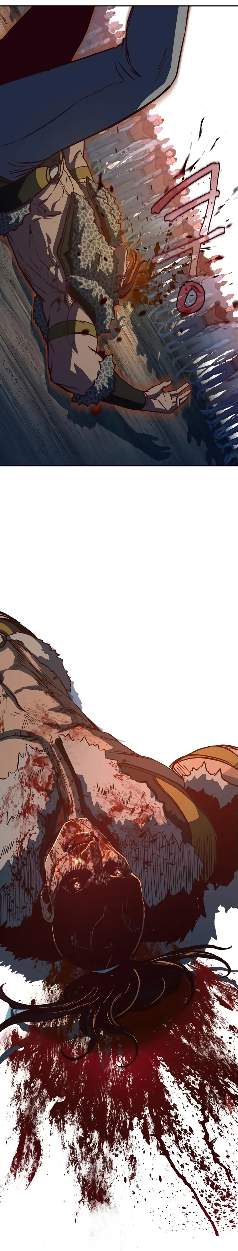 Page 18 of Chapter 53