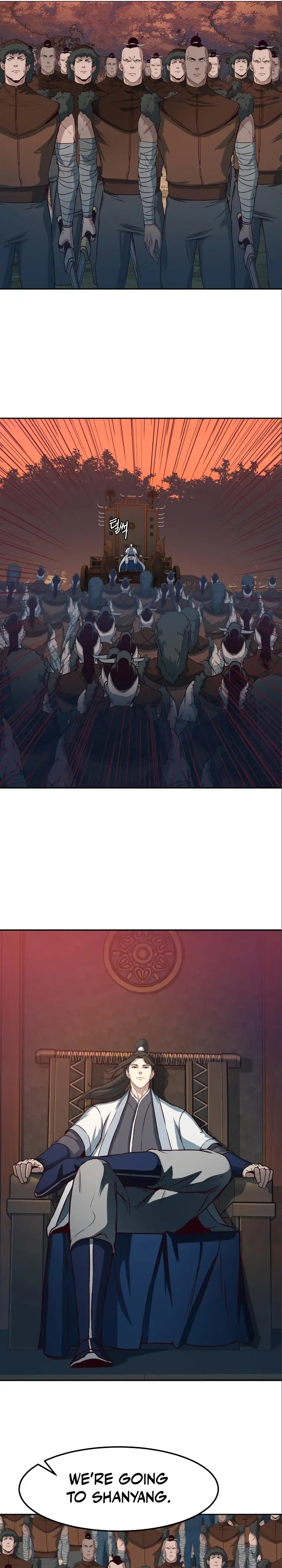 Page 19 of Chapter 53