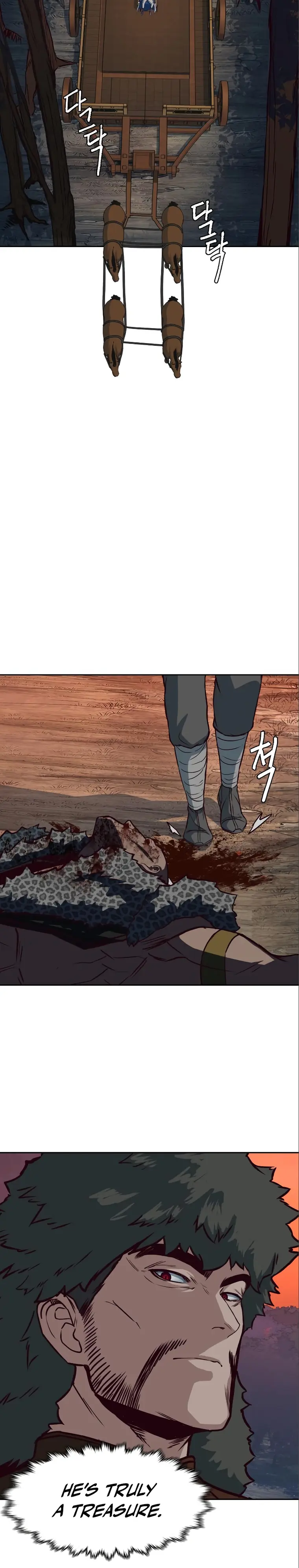 Page 21 of Chapter 53