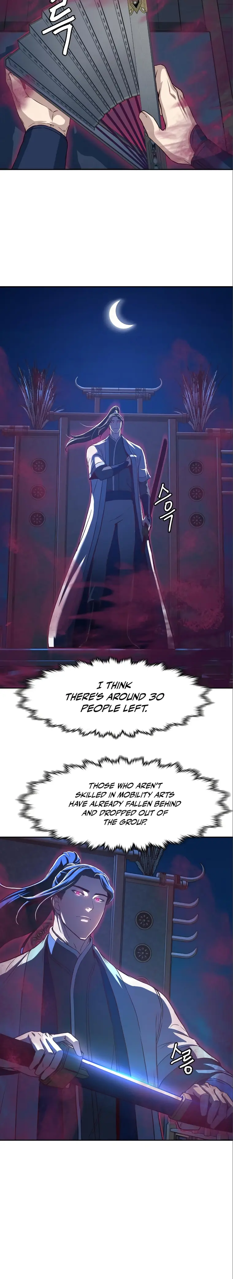 Page 24 of Chapter 53