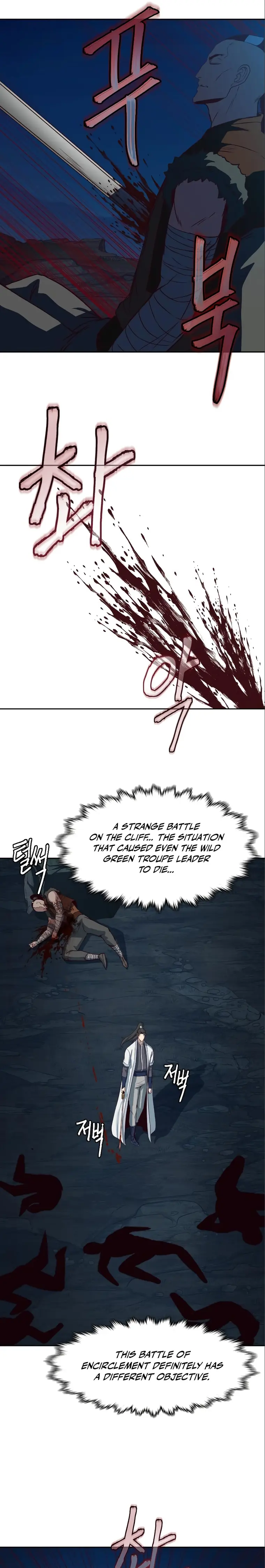 Page 28 of Chapter 53
