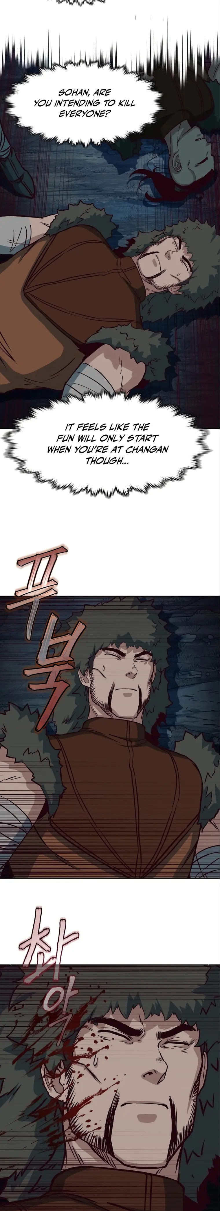 Page 33 of Chapter 53