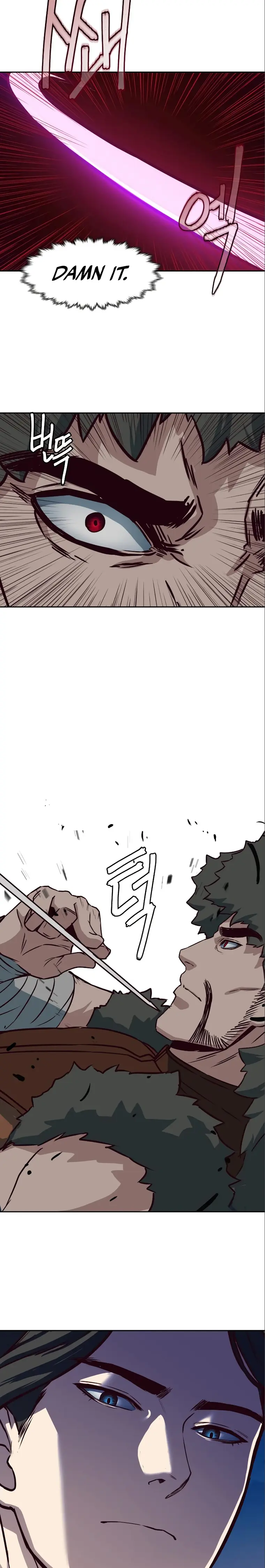 Page 35 of Chapter 53