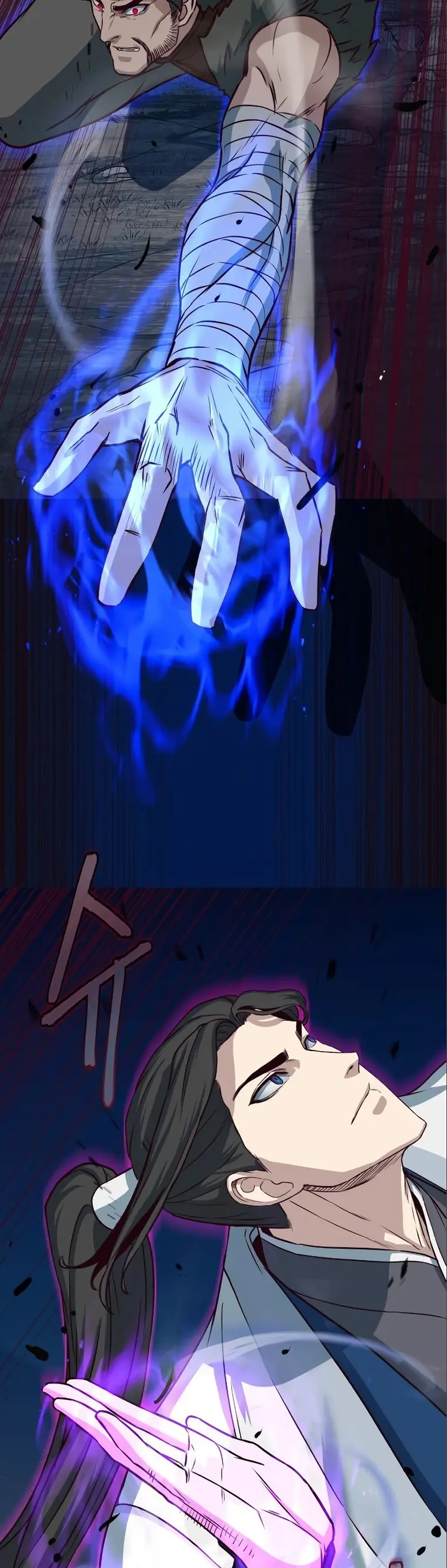 Page 38 of Chapter 53