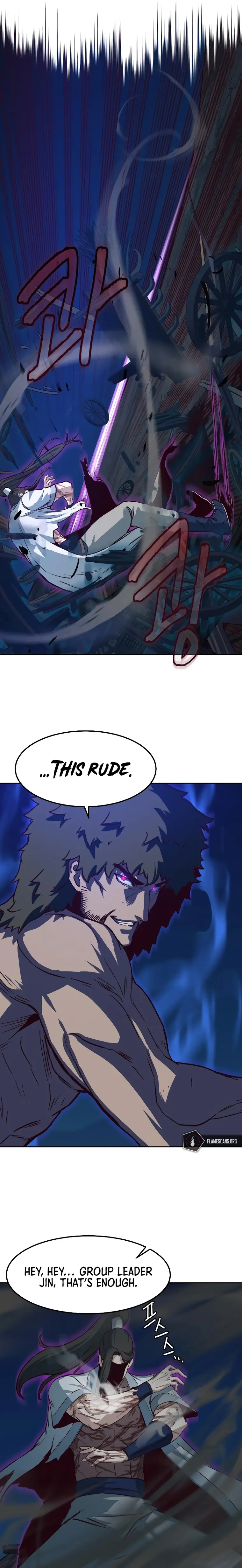 Page 9 of Chapter 54