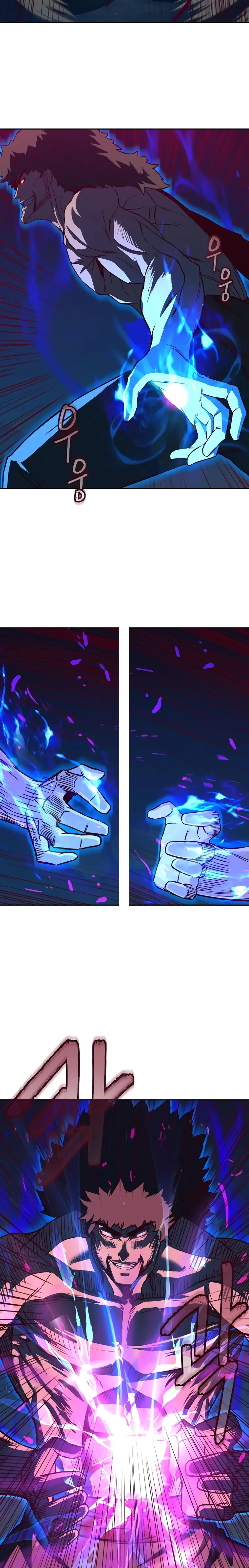 Page 12 of Chapter 54